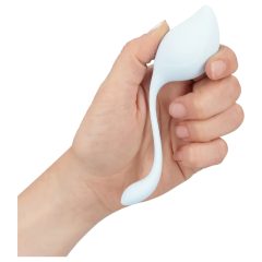 Loveline - kegel set na posilnenie panvového dna - 5 kusov