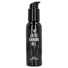 Pharmquests - latex leštiaci gél (100 ml)