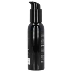 Pharmquests - latex leštiaci gél (100 ml)