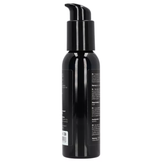 Pharmquests - latex lesklý gél - 100 ml