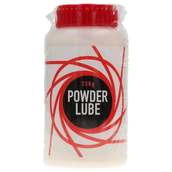 Pharmquests - instantný lubrikačný prášok (230g)