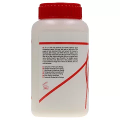   Pharmquests - lubrikačný prášok - rýchly účinok - 230g