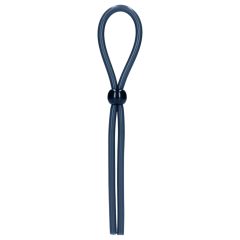   Loveline (S)explore - sada erotických hračiek pre mužov - modrá