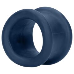   Loveline (S)explore - sada erotických hračiek pre mužov - modrá