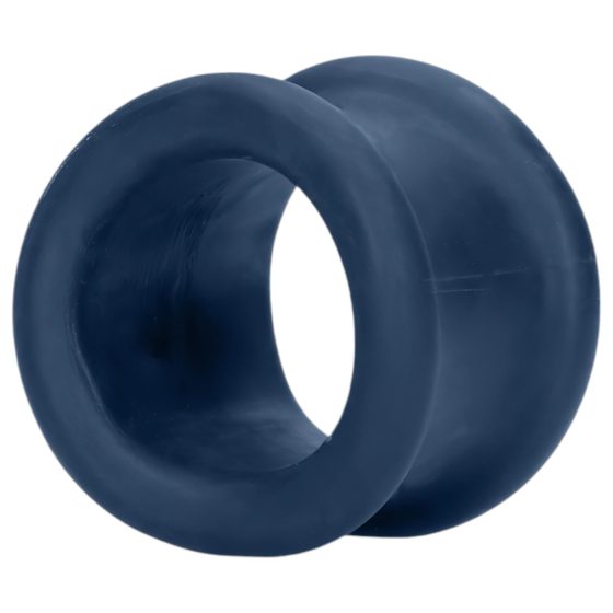 Loveline (S)explore - sada erotických hračiek pre mužov - modrá