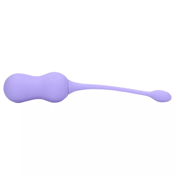 Loveline - vibračné venušine guličky na diaľkové ovládanie