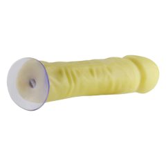   S-Line Dicky Soap - mydlo v tvare penisu - telová farba (296 g)