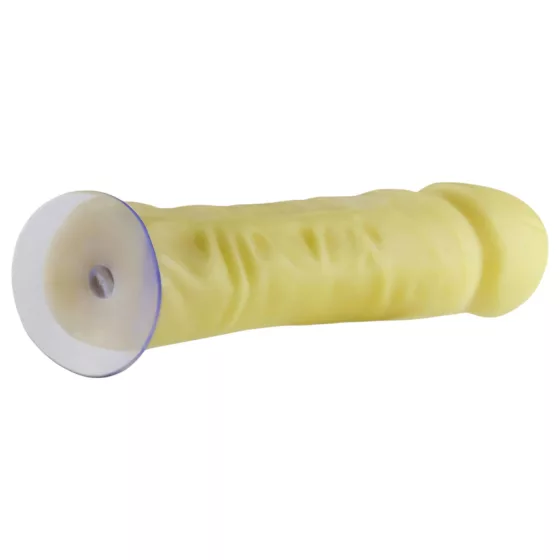 S-Line - Dicky - mydlo v tvare penisu (prírodné, 296 g)