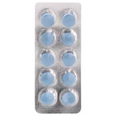   Pharmquests Dark Horse - tabletky na podporu erekcie pre mužov - 10 ks