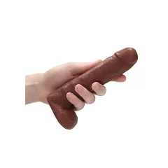  S-Line - Dicky - mydlo v tvare penisu s čokoládovou vôňou (210 g)