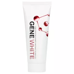   Pharmquests Gene White - krém na zosvetlenie pokožky (100 ml)