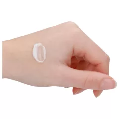   Pharmquests Gene White - krém na zosvetlenie pokožky (100 ml)