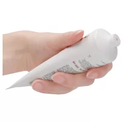   Pharmquests Gene White - krém na zosvetlenie pokožky (100 ml)