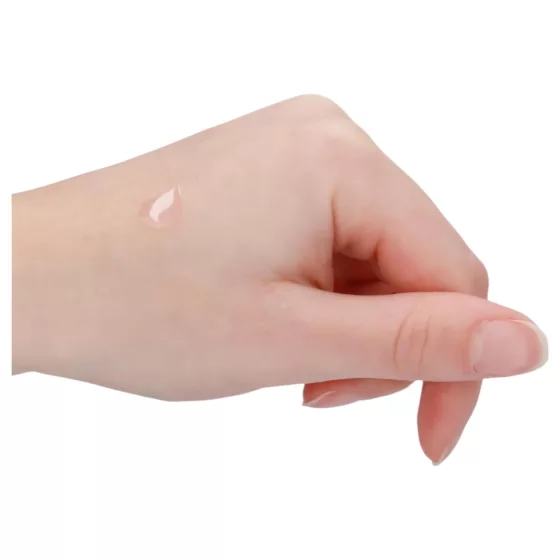 Pharmquests Miracle Bomb - krém na zväčšenie a spevnenie pŕs - 100 ml