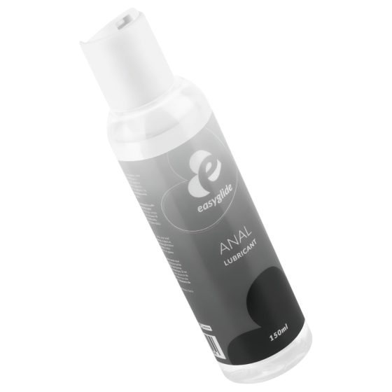 EasyGlide Anal - vodný análny lubrikant (150ml)