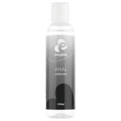 EasyGlide Anal - vodný análny lubrikant (150ml)