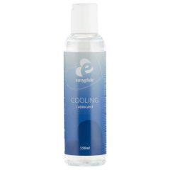 EasyGlide Cooling - vodný chladiaci lubrikant (150ml)
