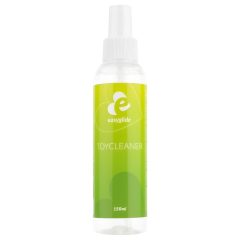 EasyGlide Toy - dezinfekčný čistiaci sprej (150ml)