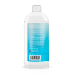 EasyGlide - lubrikant na vodnej báze (500ml)