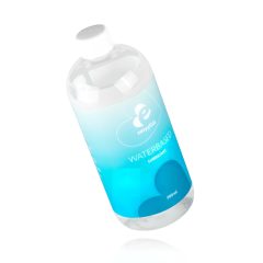 EasyGlide - lubrikant na vodnej báze (500ml)