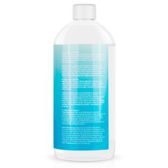 EasyGlide - lubrikant na vodnej báze (1000 ml)