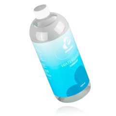 EasyGlide - lubrikant na vodnej báze (1000 ml)