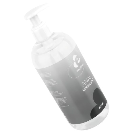 EasyGlide Anal - lubrikant na vodnej báze (500ml)