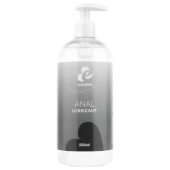EasyGlide Anal - lubrikant na vodnej báze (500ml)