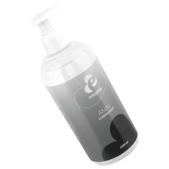 EasyGlide Anal - lubrikant na vodnej báze (1000ml)