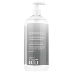 EasyGlide Anal - lubrikant na vodnej báze (1000ml)