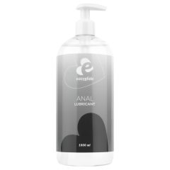 EasyGlide Anal - lubrikant na vodnej báze (1000ml)