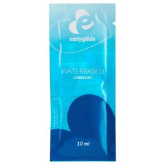 EasyGlide - lubrikant na vodnej báze (10ml)