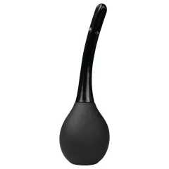 Easytoys Power Douche - intímna sprcha (čierna)