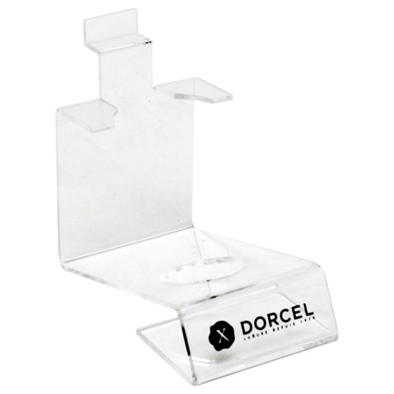 Dorcel erotický úložný box