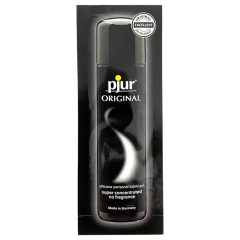 Pjur Original tester 1,5 ml (50ks)