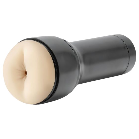 Kiiroo Feel - prírodný masturbátor pre realistický zážitok