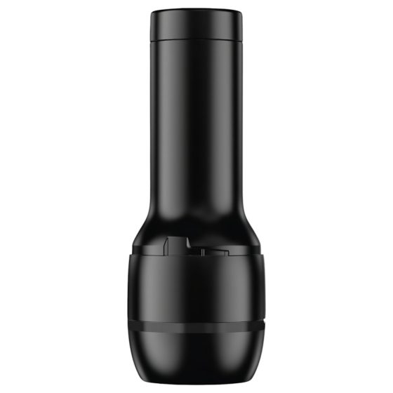 Kiiroo Feel - prírodný masturbátor pre realistický zážitok