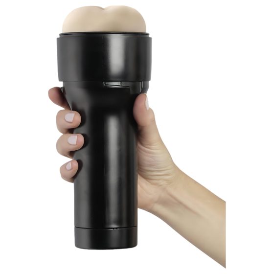 Kiiroo Feel - prírodný masturbátor pre realistický zážitok