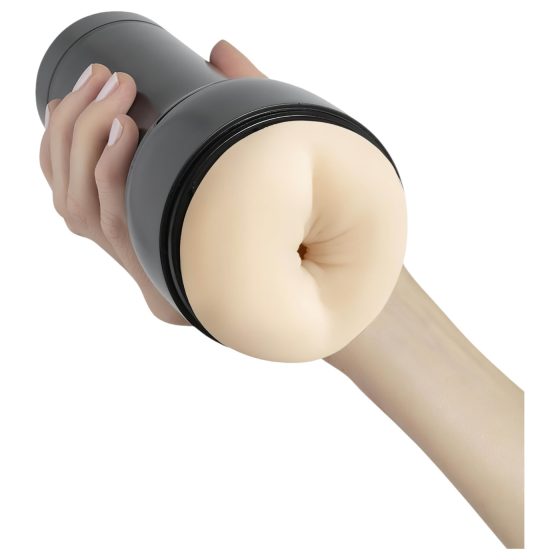 Kiiroo Feel - prírodný masturbátor pre realistický zážitok
