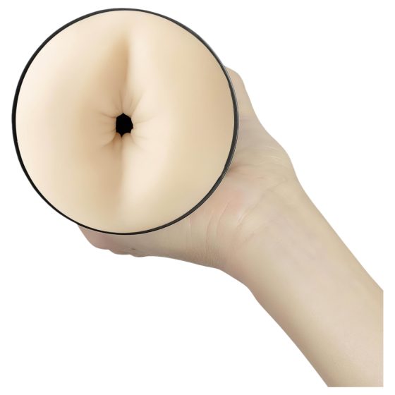 Kiiroo Feel - prírodný masturbátor pre realistický zážitok