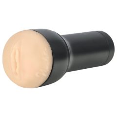 Kiiroo Nicolette Shea - realistický masturbátor naturálny