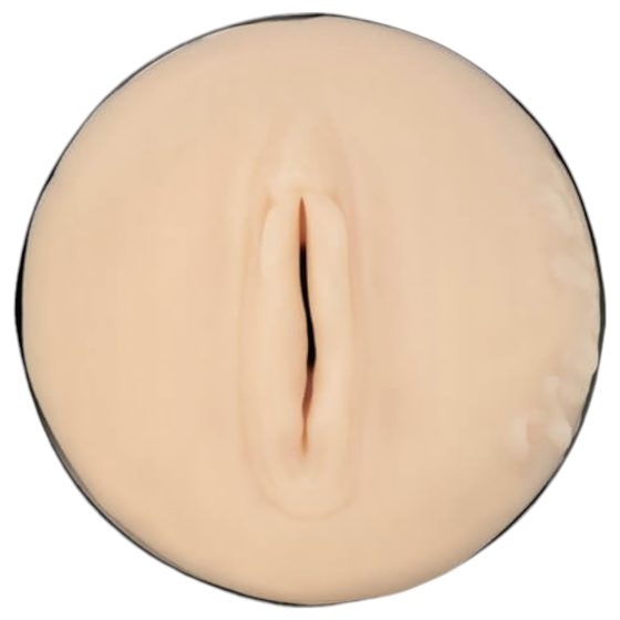 Kiiroo Nicolette Shea - realistický masturbátor naturálny