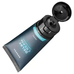   Boners Essentials - krém na oddialenie ejakulácie pre mužov - 100 ml