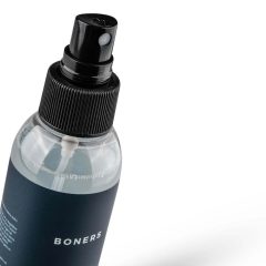  Boners Essentials Penis Cleaner - čistiaci sprej na penis (150ml)