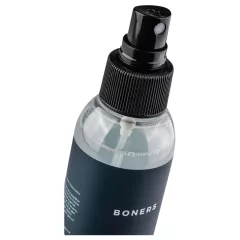 Boners Essentials - čistiaci sprej na penis - 150ml