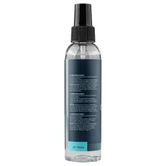 Boners Essentials - čistiaci sprej na penis - 150ml