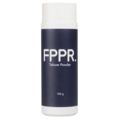 FPPR. - regeneračný púder na výrobky (150g)
