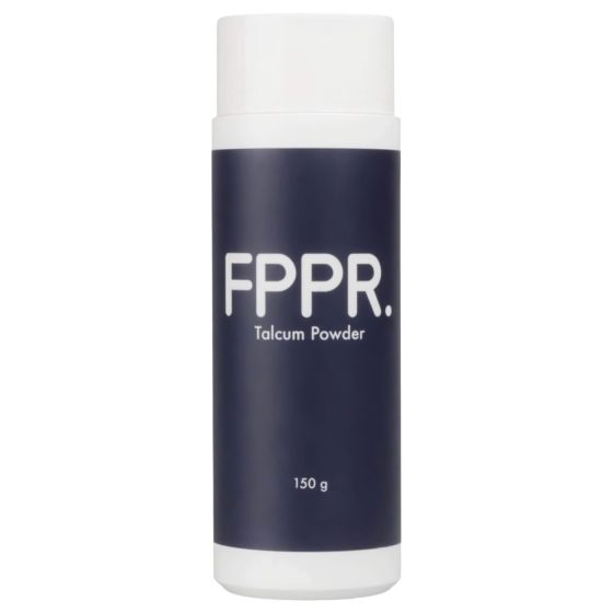 FPPR. - regeneračný púder na výrobky (150g)