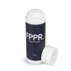 FPPR. - regeneračný prášok (150g)