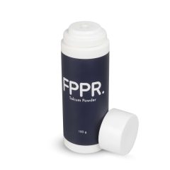 FPPR. - regeneračný púder na výrobky (150g)